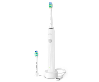 Szczoteczka soniczna Philips Sonicare SZCZOTECZKA SONICZNA PHILIPS SONICARE 2100 HX4022/01